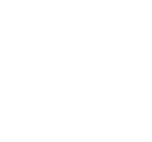 Logo Biodetente 2020 blanc-03