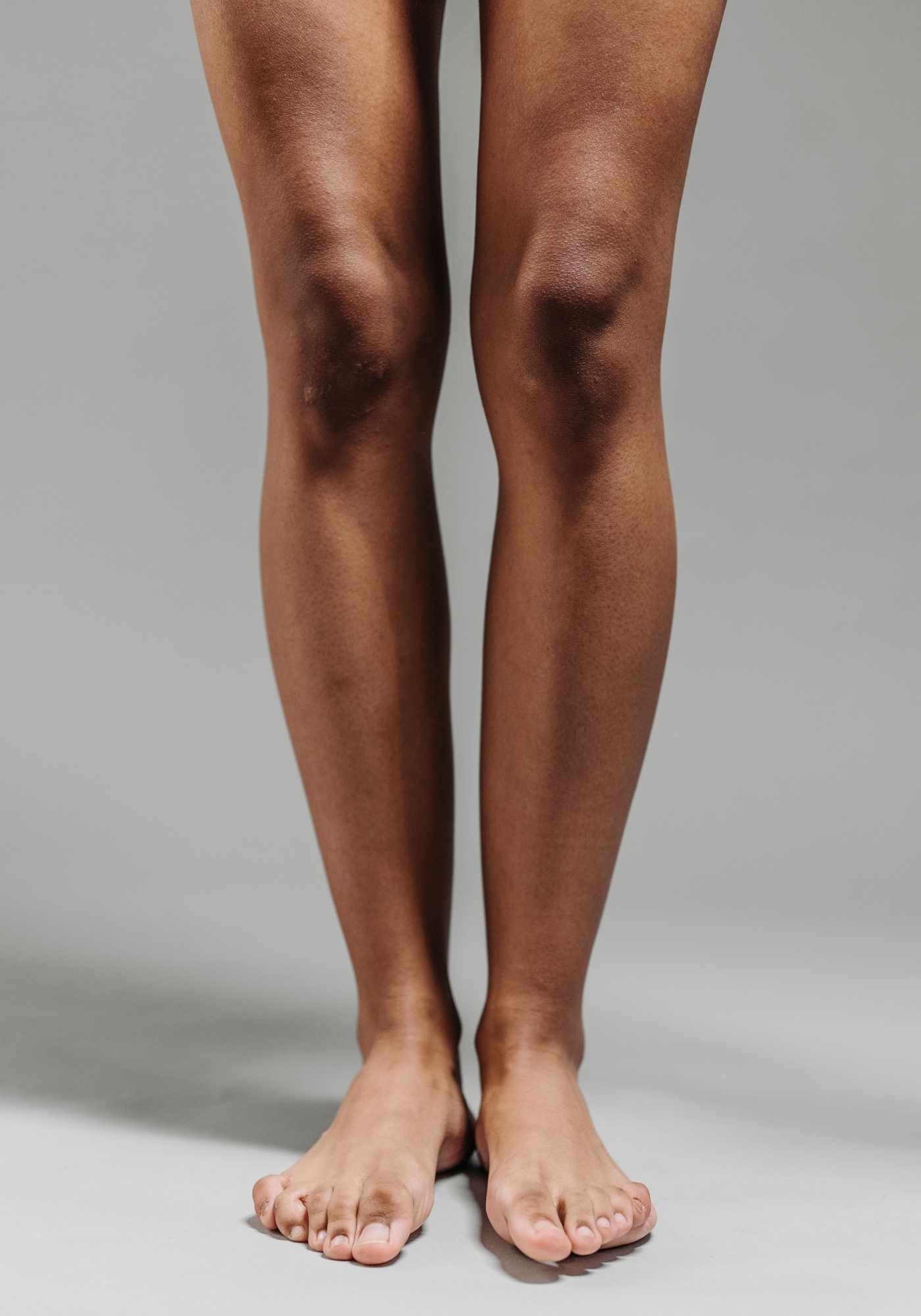 beaute saint pierre en faucigny